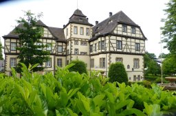 UrlaubBadDriburg2016 (17)